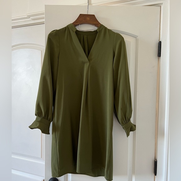 Dress size S - Picture 1 of 1